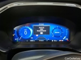  Ford  Kuga FORD  / 2019 / 5P / SUV 1.5 EcoBlue 120ch auto St-Line Business #6