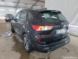  Ford  Kuga FORD  / 2019 / 5P / SUV 1.5 EcoBlue 120ch auto St-Line Business #2