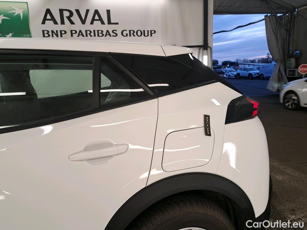  Peugeot  2008  Active Business 1.5 HDi 100CV BVM6 E6d #16