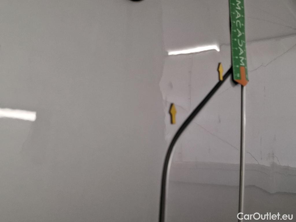  Ford  Transit  Custom/Tourneo Custom Combi 300 L1 Trend 2.2 TDCi 100CV BVM6 9 Sieges E5 #23