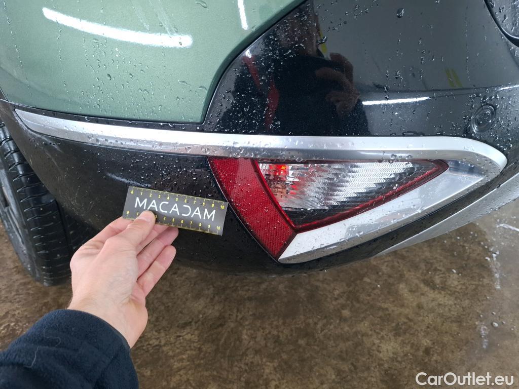  KIA  Sportage KIA  / 2021 / 5P / SUV 1.6 T-GDI 265 PHEV AUTO 4WD DESIGN #1