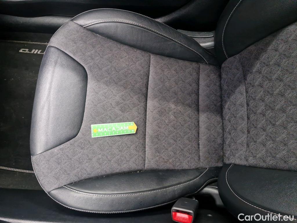  KIA  Niro  Active 1.6 140CV BVA6 E6dT #7