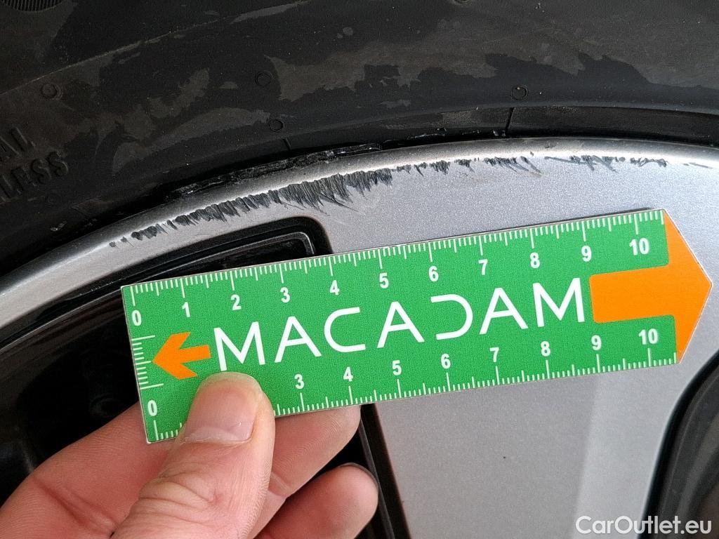  KIA  Niro KIA  5p Berline 1.6 GDI Plug-In Hybrid PREMIUM DCT6 #56