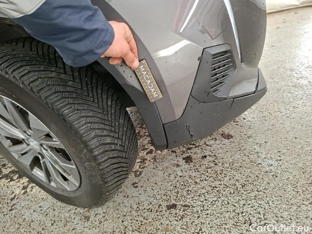  Peugeot  2008  Active Pack 1.5 HDi 110CV BVM6 E6d #17