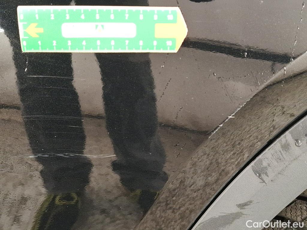  Mercedes  GLA MERCEDES-BENZ  / 2020 / 5P / SUV 2.0  200 D BUSINESS LINE DCT #4