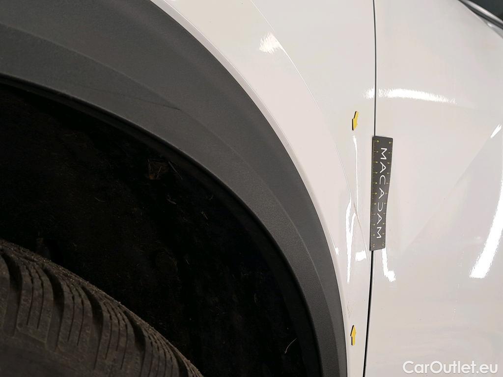  Peugeot  2008  Active Business 1.5 HDi 100CV BVM6 E6d #6