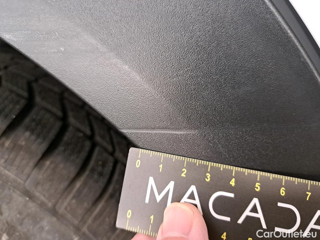  Peugeot  2008  Active Business 1.5 HDi 100CV BVM6 E6d #22