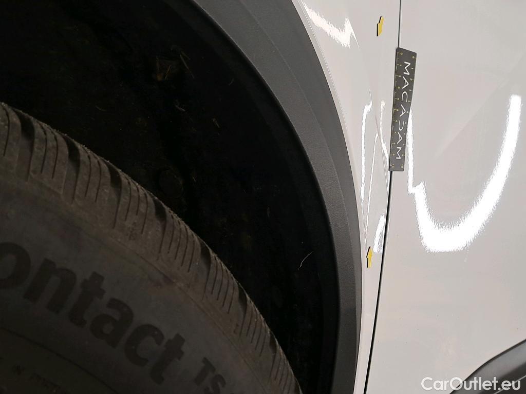  Peugeot  2008  Active Business 1.5 HDi 100CV BVM6 E6d #5