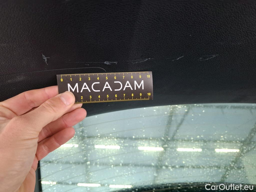  KIA  Sportage KIA  / 2021 / 5P / SUV 1.6 T-GDI 265 PHEV AUTO 4WD DESIGN #4