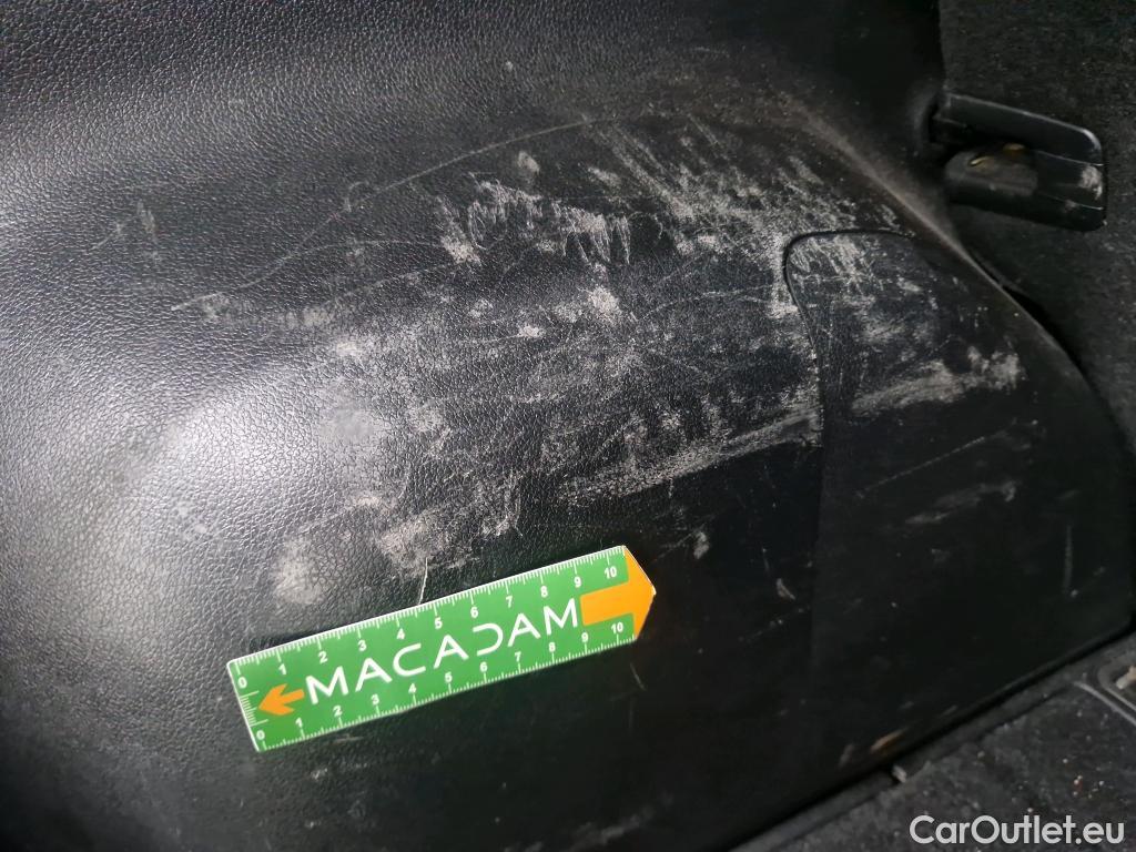  KIA  Niro  Active 1.6 140CV BVA6 E6dT #1