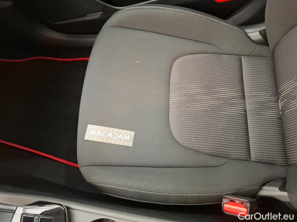  KIA  Sportage  Active 1.6 CRDi 135CV BVA7 E6d #15