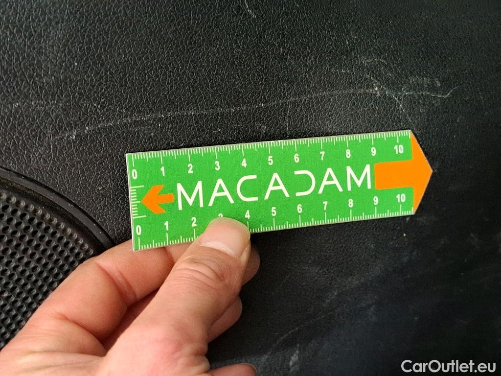  KIA  Niro KIA  5p Berline 1.6 GDI Plug-In Hybrid PREMIUM DCT6 #8