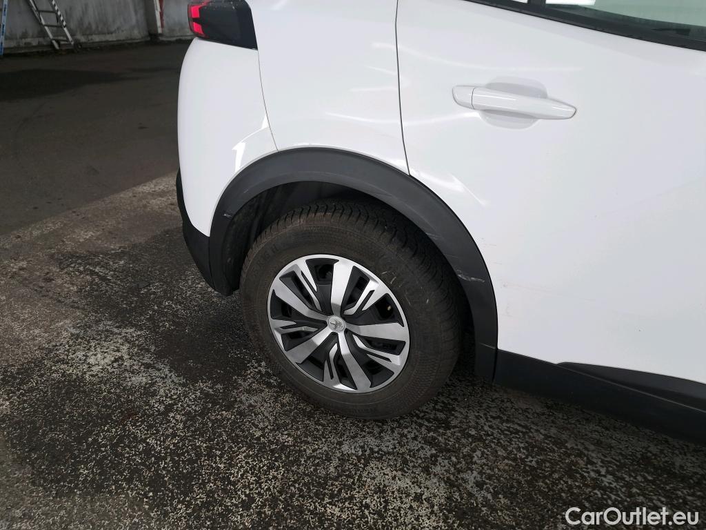  Peugeot  2008  Active Business 1.5 HDi 100CV BVM6 E6d #18