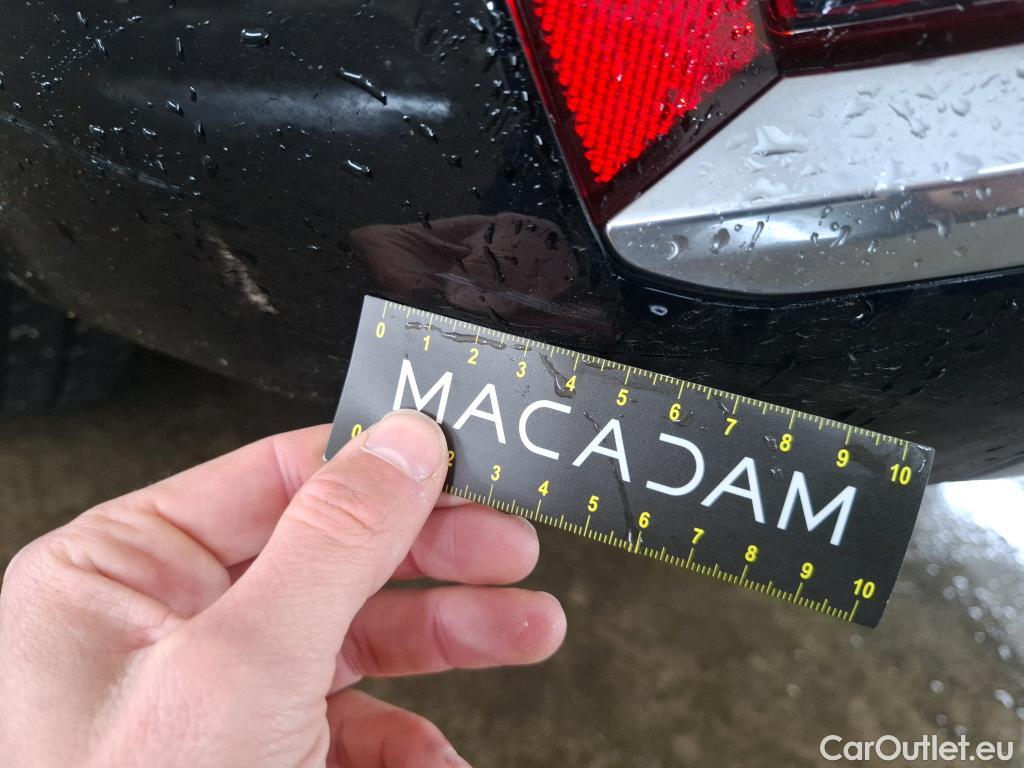  KIA  Sportage KIA  / 2021 / 5P / SUV 1.6 T-GDI 265 PHEV AUTO 4WD DESIGN #55