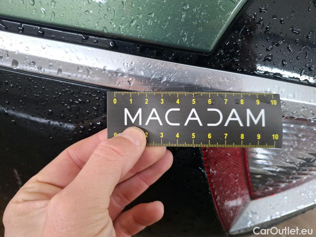  KIA  Sportage KIA  / 2021 / 5P / SUV 1.6 T-GDI 265 PHEV AUTO 4WD DESIGN #2