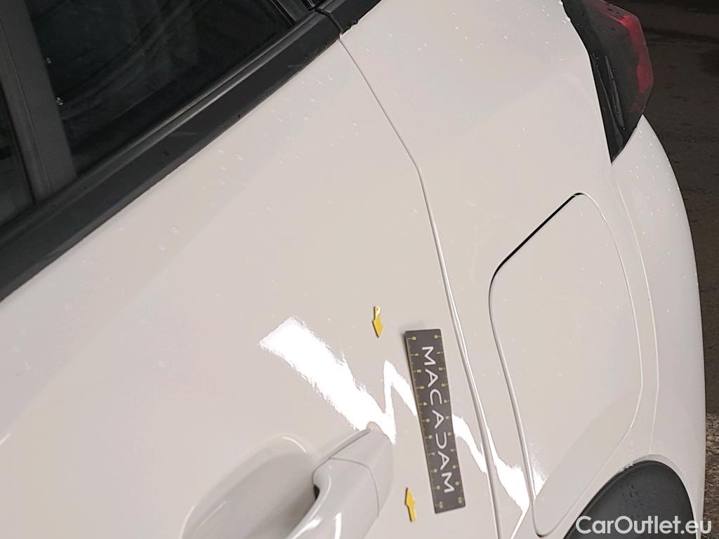  Peugeot  2008  Active Business 1.5 HDi 100CV BVM6 E6d #12