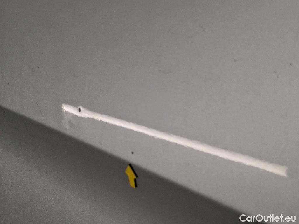  Ford  Transit  Custom/Tourneo Custom Combi 300 L1 Trend 2.2 TDCi 100CV BVM6 9 Sieges E5 #47