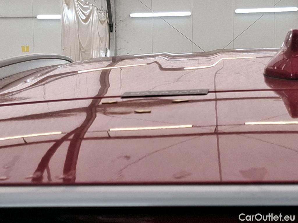  KIA  Sportage  Active 1.6 CRDi 135CV BVA7 E6d #8