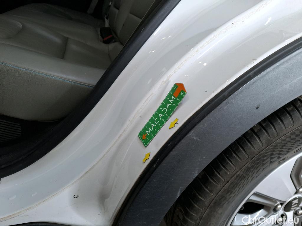  KIA  Niro KIA  5p Berline 1.6 GDI Plug-In Hybrid PREMIUM DCT6 #83