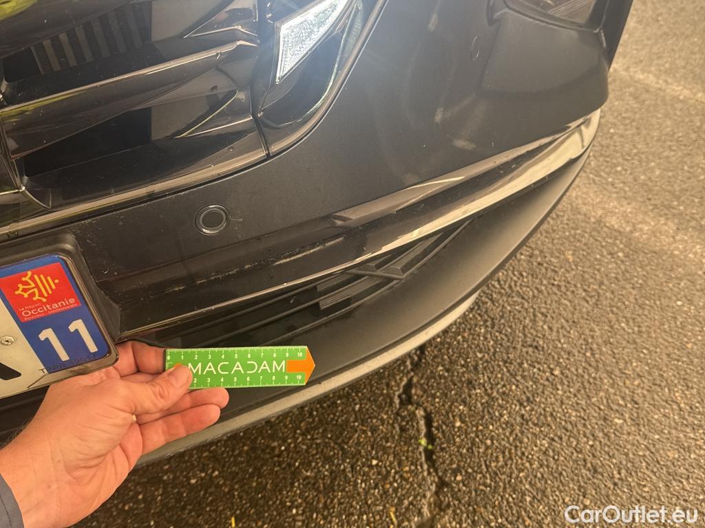  Hyundai  Tucson HYUNDAI  / 2020 / 5P / SUV 1.6 CRDI 136 DCT-7 HYBRID 48V CREATIVE #1