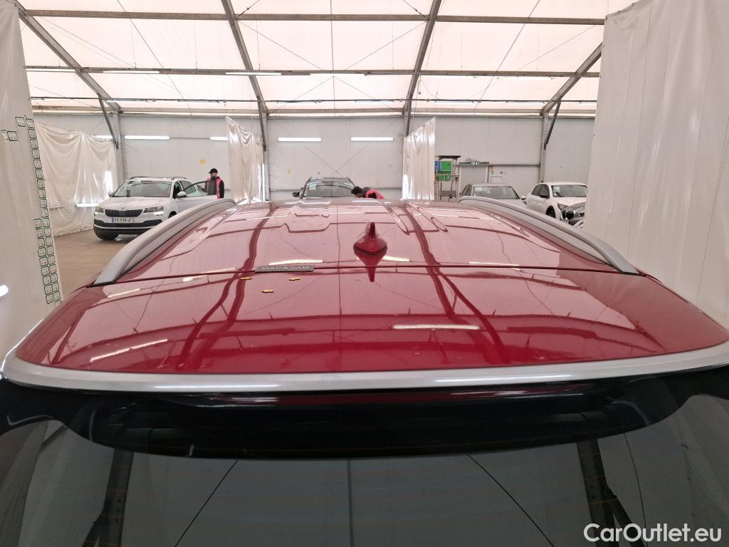  KIA  Sportage  Active 1.6 CRDi 135CV BVA7 E6d #5