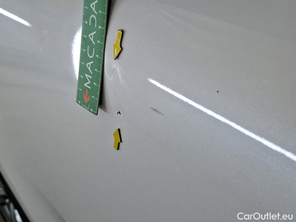  KIA  Niro KIA  5p Berline 1.6 GDI Plug-In Hybrid PREMIUM DCT6 #17