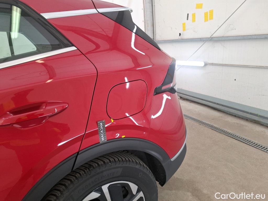  KIA  Sportage  Active 1.6 CRDi 135CV BVA7 E6d #1