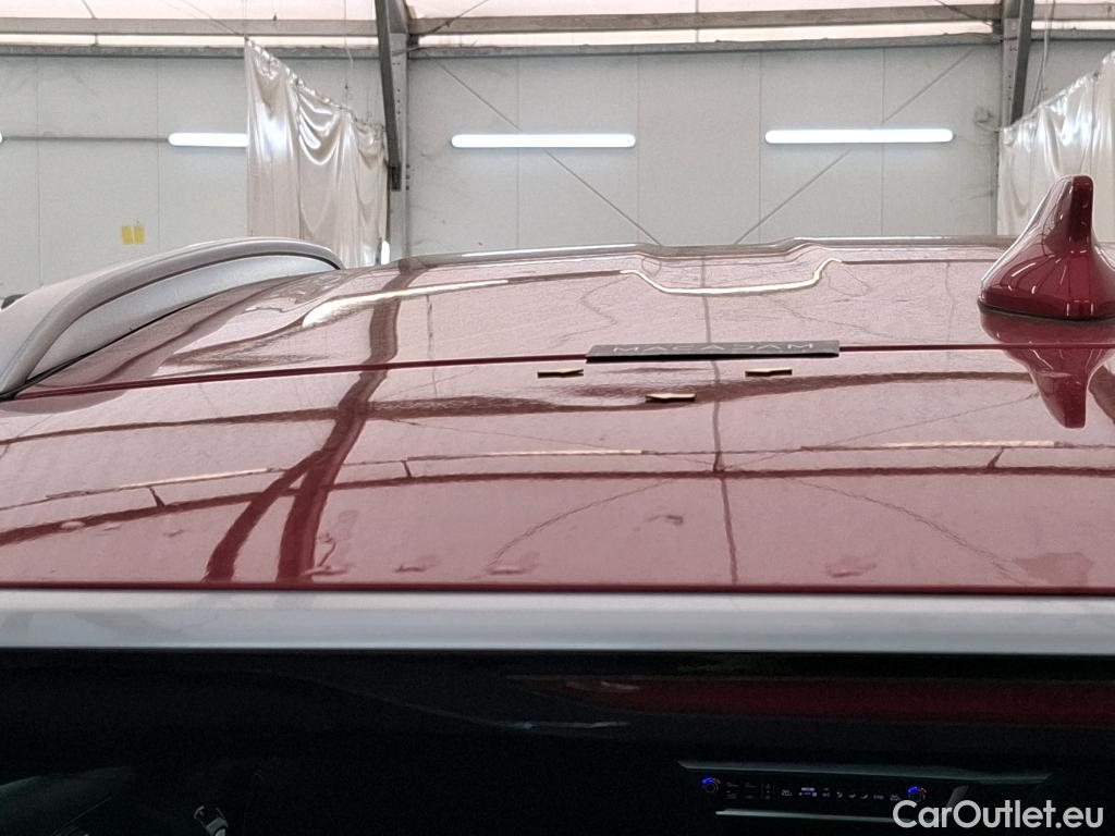  KIA  Sportage  Active 1.6 CRDi 135CV BVA7 E6d #9