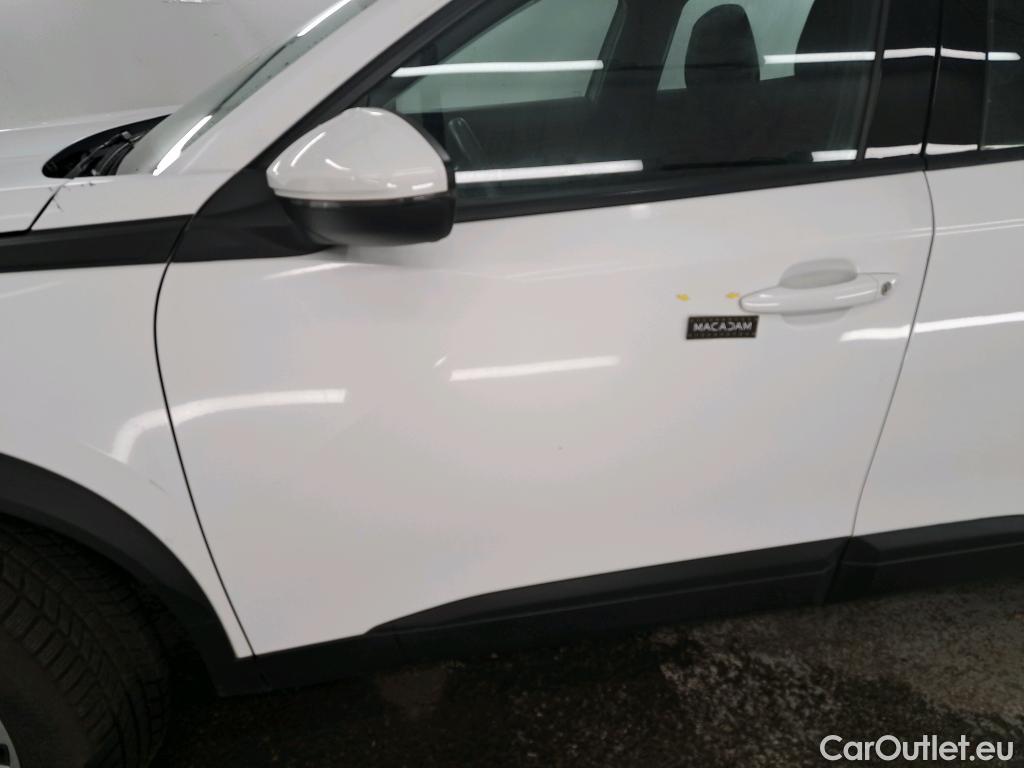  Peugeot  2008  Active Business 1.5 HDi 100CV BVM6 E6d #7