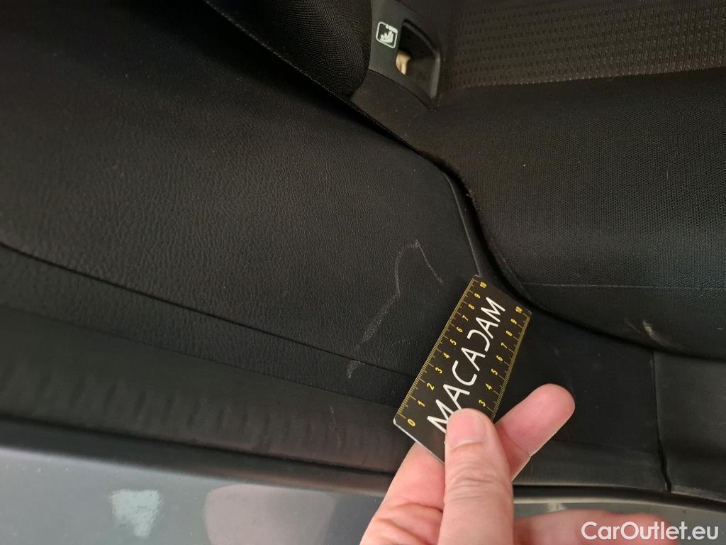  Nissan  Qashqai NISSAN  / 2021 / 5P / Crossover 1.3 MHEV 158ch Xtronic Business Edition #3