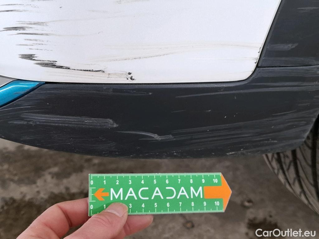  KIA  Niro KIA  5p Berline 1.6 GDI Plug-In Hybrid PREMIUM DCT6 #97