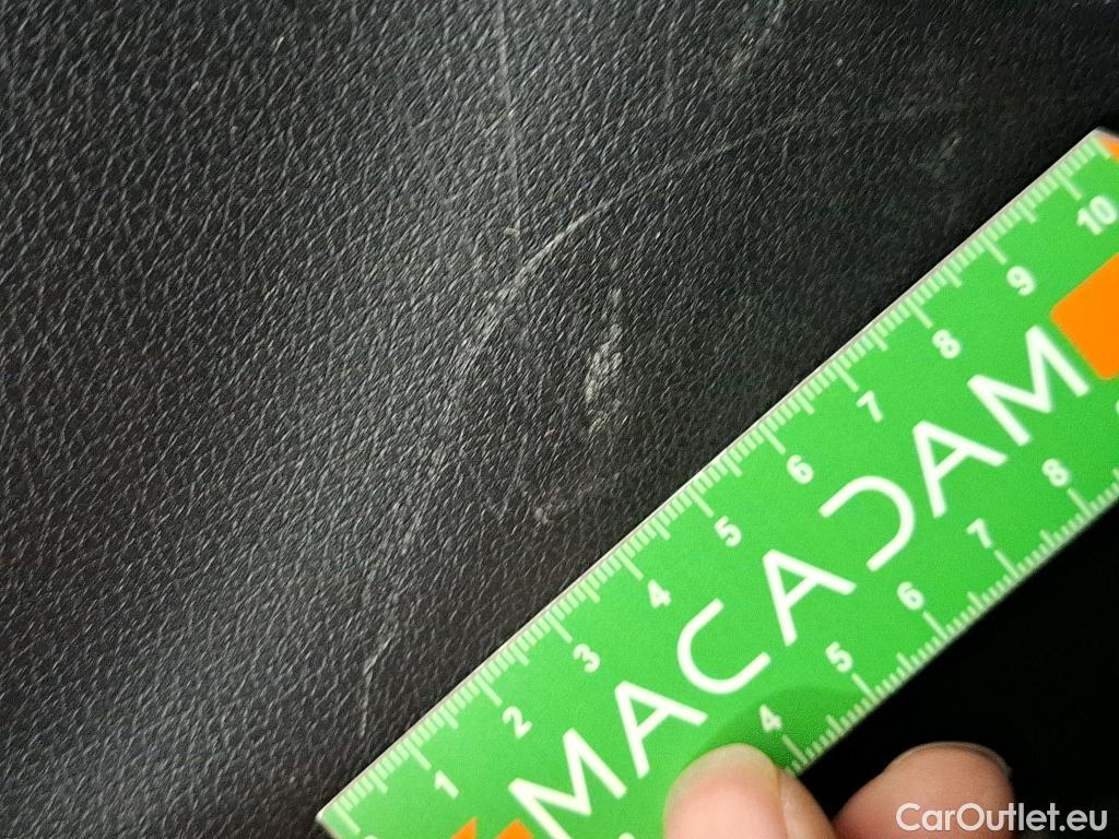  KIA  Niro KIA  5p Berline 1.6 GDI Plug-In Hybrid PREMIUM DCT6 #10