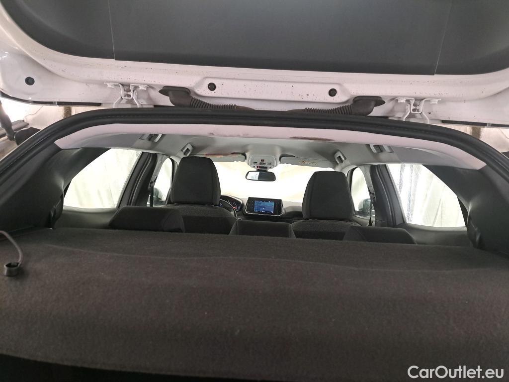  Peugeot  2008  Active Business 1.5 HDi 100CV BVM6 E6d #24