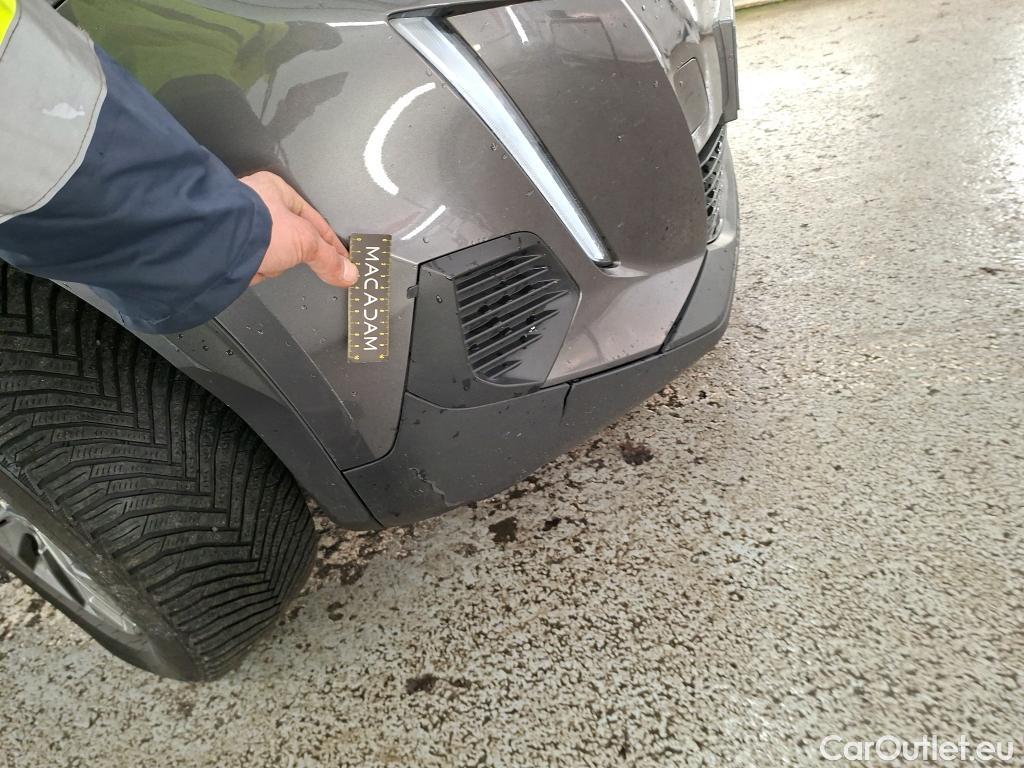  Peugeot  2008  Active Pack 1.5 HDi 110CV BVM6 E6d #34