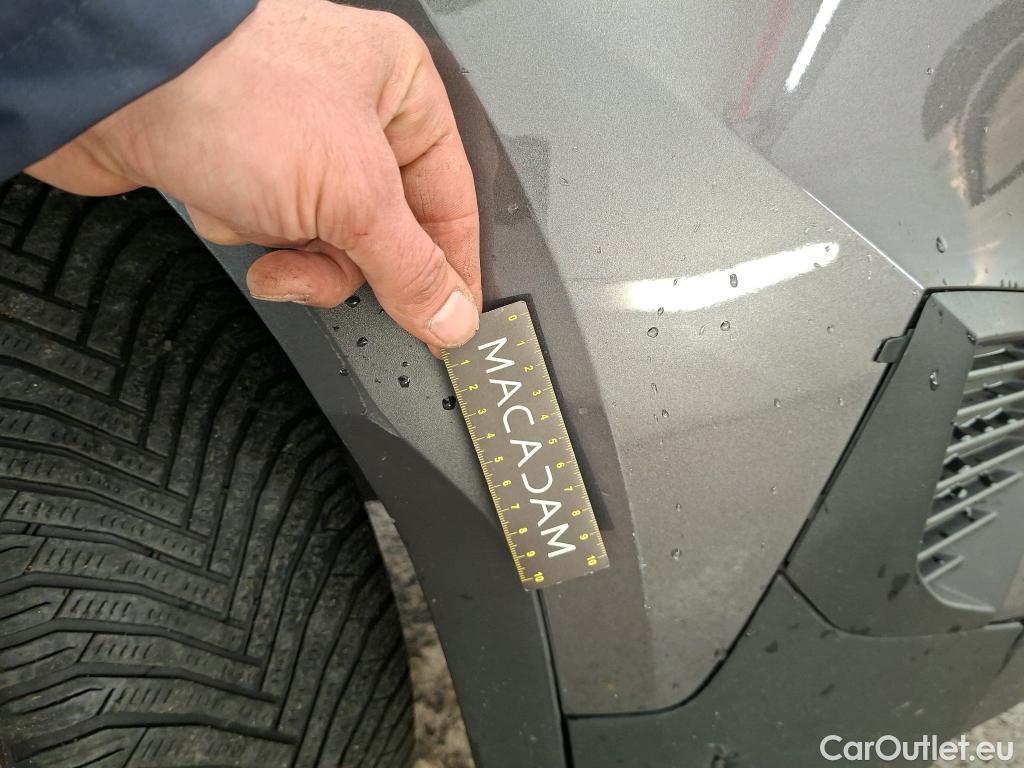  Peugeot  2008  Active Pack 1.5 HDi 110CV BVM6 E6d #18