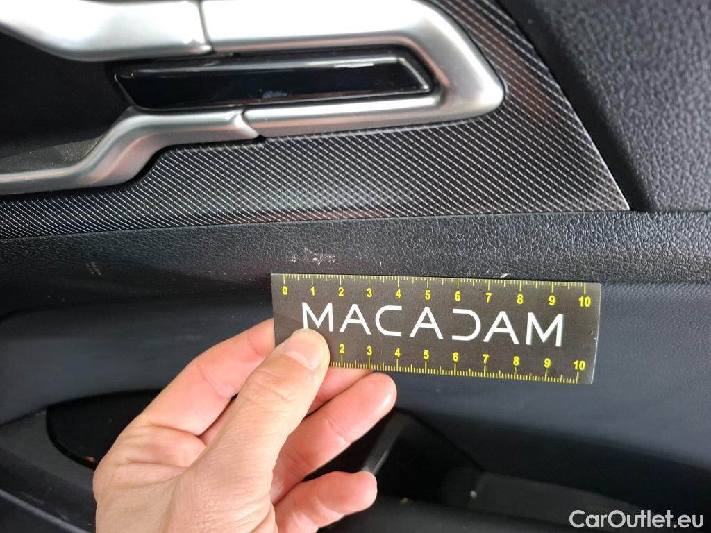  KIA  Sportage KIA  / 2021 / 5P / SUV 1.6 T-GDI 265 PHEV AUTO 4WD DESIGN #23