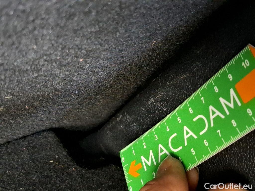  KIA  Niro KIA  5p Berline 1.6 GDI Plug-In Hybrid PREMIUM DCT6 #79