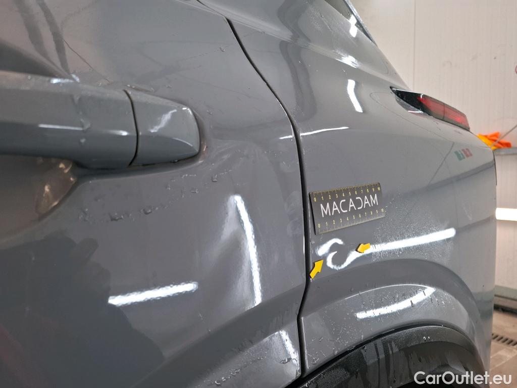  Nissan  Qashqai NISSAN  / 2021 / 5P / Crossover 1.3 MHEV 158ch Xtronic Business Edition #10