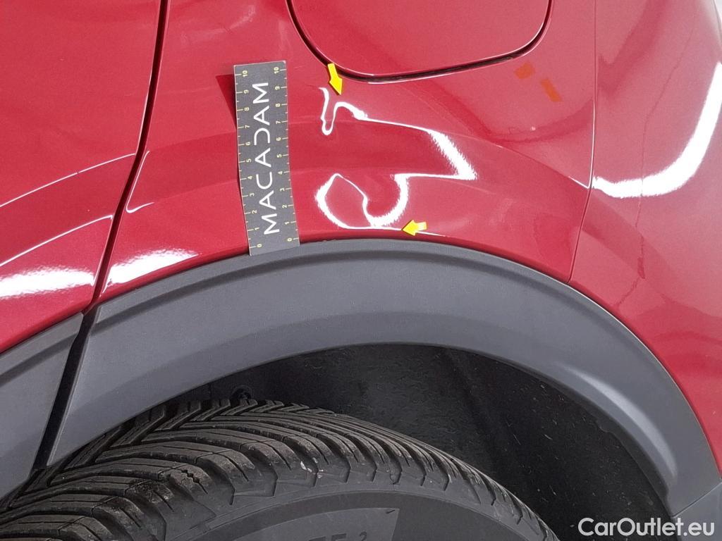  KIA  Sportage  Active 1.6 CRDi 135CV BVA7 E6d #3