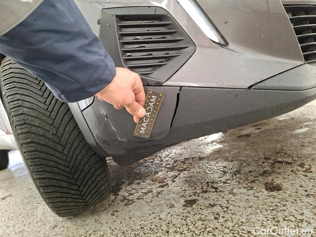  Peugeot  2008  Active Pack 1.5 HDi 110CV BVM6 E6d #22