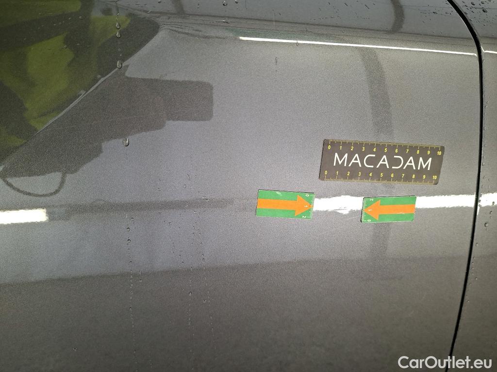  Peugeot  2008  Active Pack 1.5 HDi 110CV BVM6 E6d #15