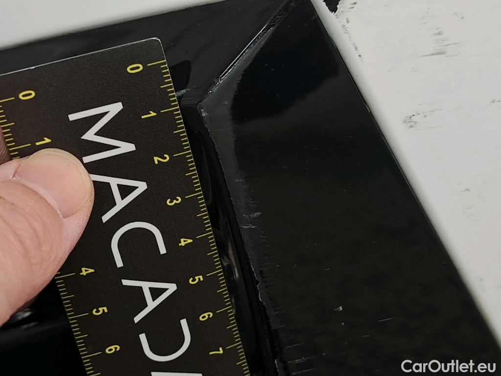  Peugeot  2008  Active Business 1.5 HDi 100CV BVM6 E6d #38