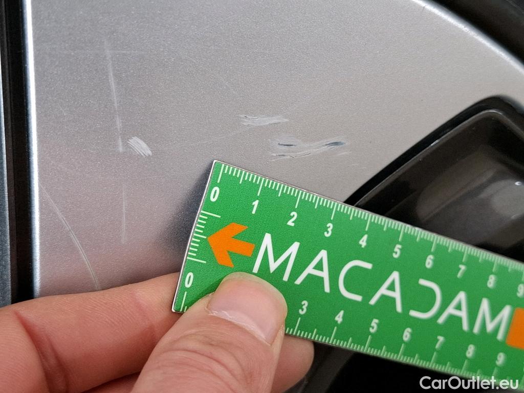  KIA  Niro KIA  5p Berline 1.6 GDI Plug-In Hybrid PREMIUM DCT6 #60