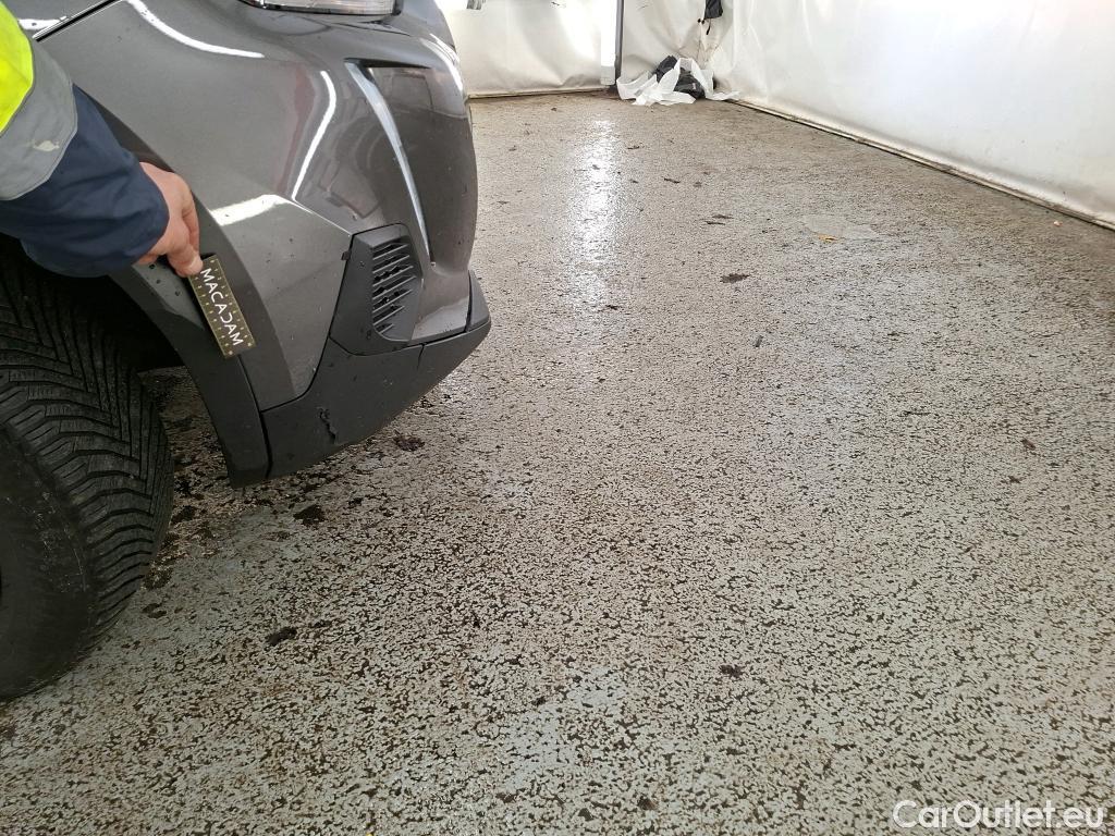  Peugeot  2008  Active Pack 1.5 HDi 110CV BVM6 E6d #16