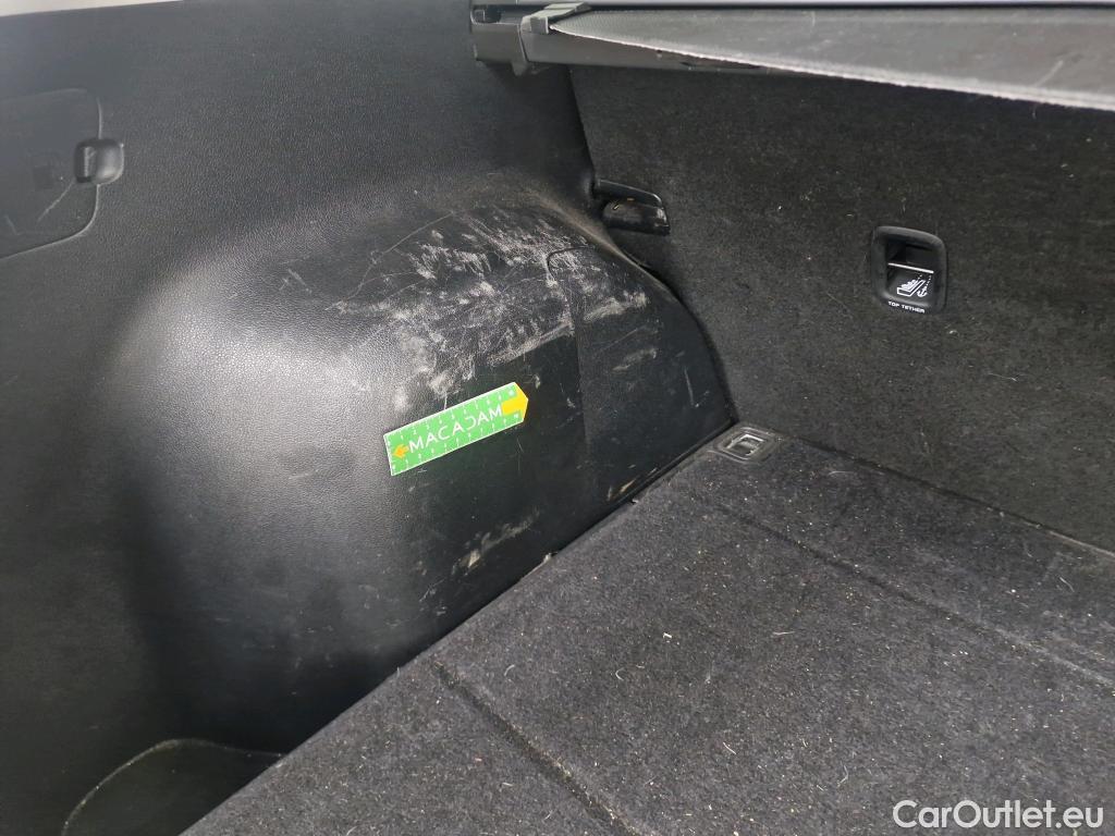  KIA  Niro  Active 1.6 140CV BVA6 E6dT #3