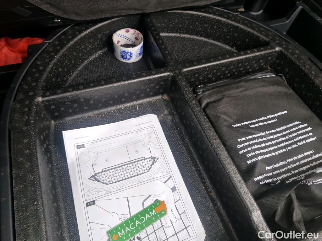  KIA  Niro  Active 1.6 140CV BVA6 E6dT #6