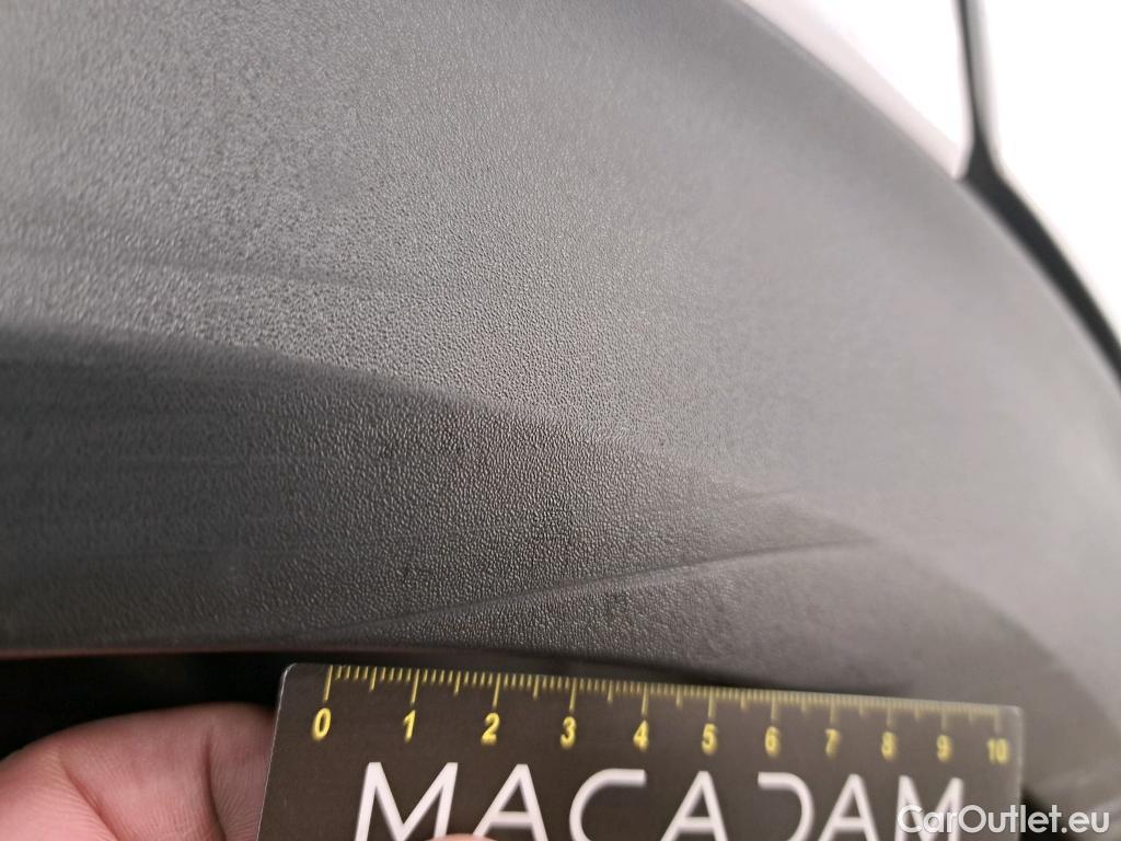  Peugeot  2008  Active Business 1.5 HDi 100CV BVM6 E6d #21