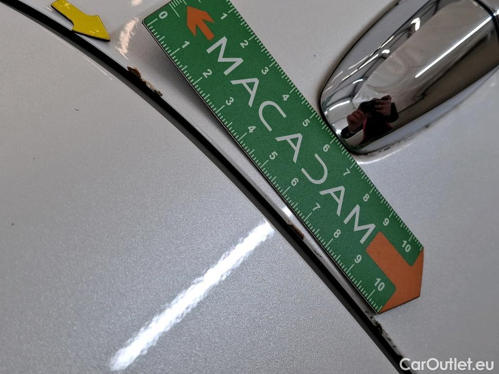  KIA  Niro KIA  5p Berline 1.6 GDI Plug-In Hybrid PREMIUM DCT6 #21