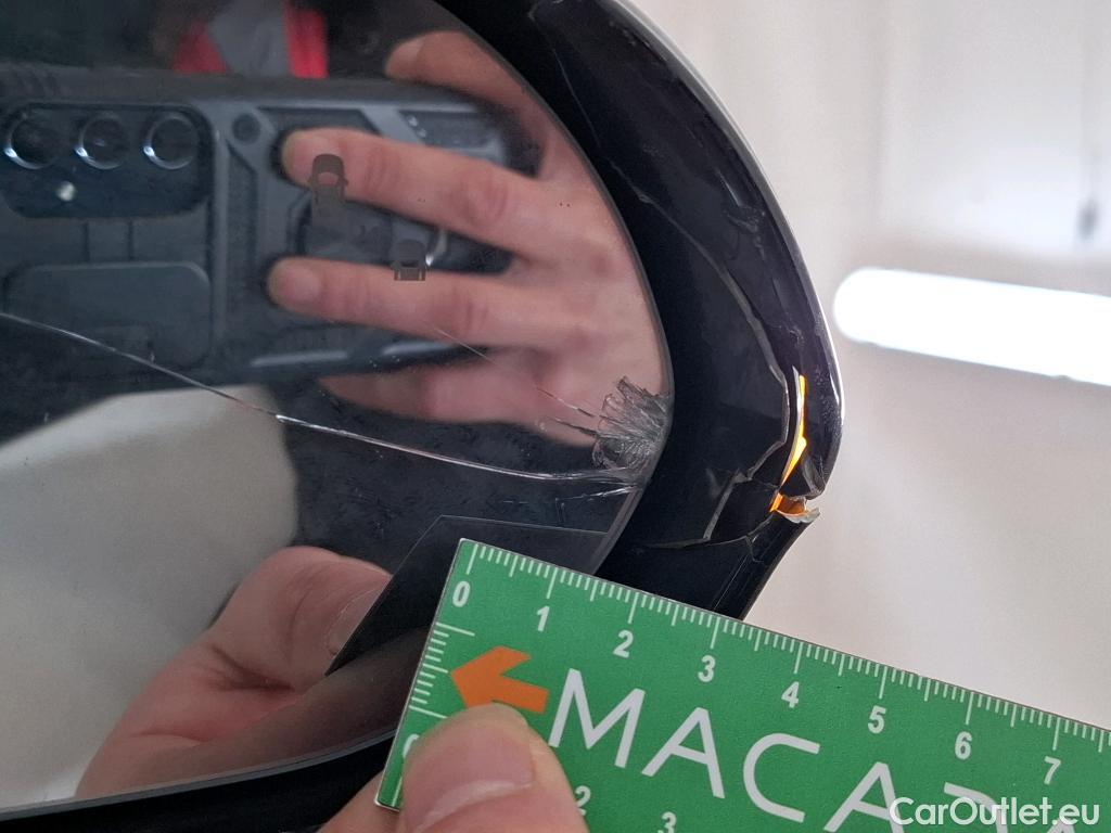  KIA  Niro KIA  5p Berline 1.6 GDI Plug-In Hybrid PREMIUM DCT6 #26