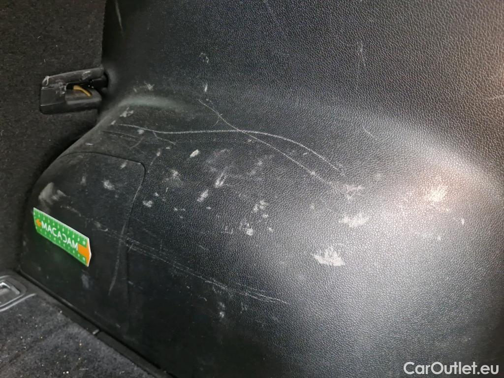  KIA  Niro  Active 1.6 140CV BVA6 E6dT #4